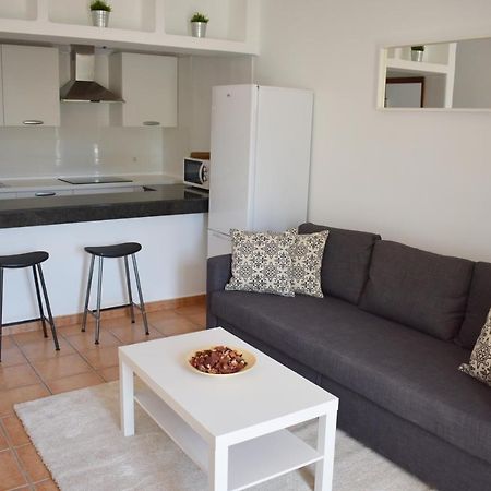 Playa Park 3 - 1 Bed - Ground Floor - Air-Con - Private Wi-Fi - Uk Tv Apartment Puerto del Carmen  Exterior foto