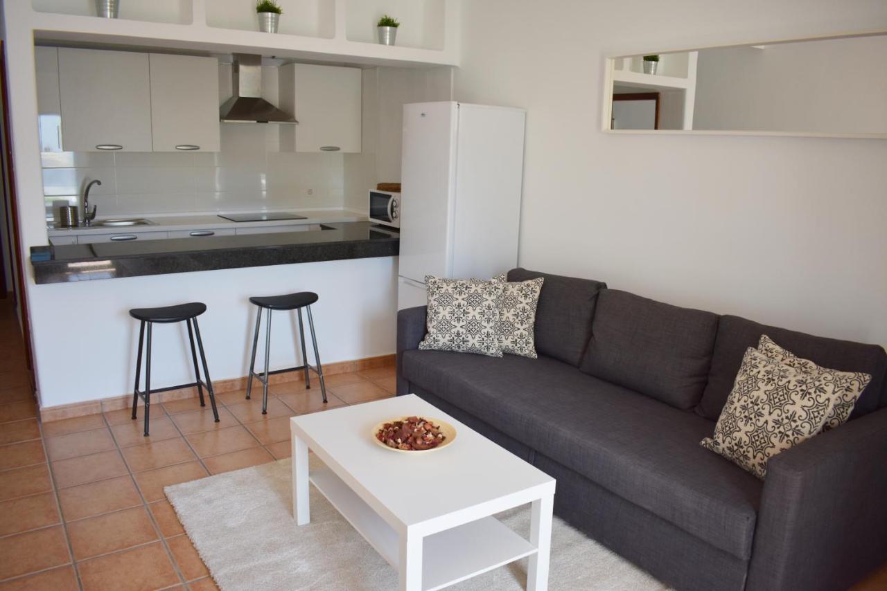 Playa Park 3 - 1 Bed - Ground Floor - Air-Con - Private Wi-Fi - Uk Tv Apartment Puerto del Carmen  Exterior foto